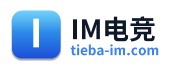 IM电竞